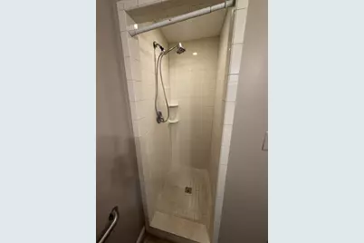 600 Charles Street #C, La Plata, MD 20646 - Photo 12