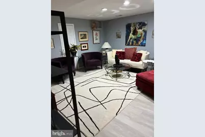 11801 Bewicks Court, Waldorf, MD 20601 - Photo 10