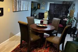 11801 Bewicks Ct, Waldorf, MD 20601 - Photo 2