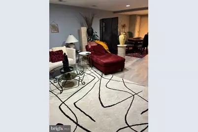 11801 Bewicks Court, Waldorf, MD 20601 - Photo 12