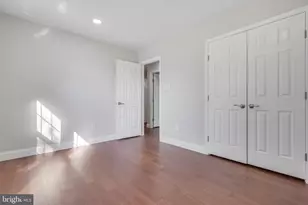 11734 Torcello Ct, Waldorf, MD 20601 - Photo 26