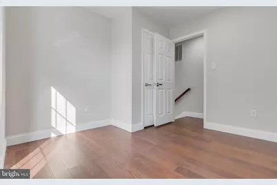 11734 Torcello Court, Waldorf, MD 20601 - Photo 30