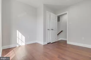 11734 Torcello Ct, Waldorf, MD 20601 - Photo 30