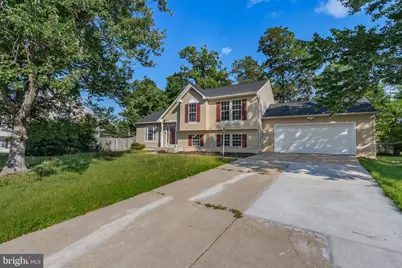 11734 Torcello Court, Waldorf, MD 20601 - Photo 42