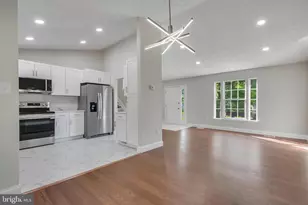 11734 Torcello Ct, Waldorf, MD 20601 - Photo 20