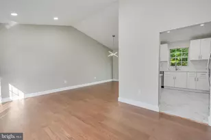 11734 Torcello Ct, Waldorf, MD 20601 - Photo 18