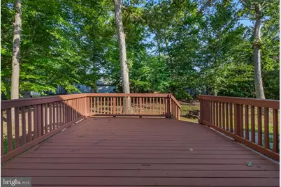 11734 Torcello Court, Waldorf, MD 20601 - Photo 40