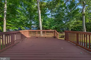 11734 Torcello Ct, Waldorf, MD 20601 - Photo 40