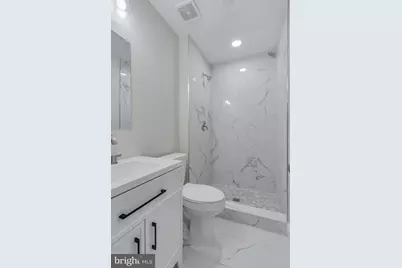 11734 Torcello Court, Waldorf, MD 20601 - Photo 24