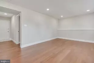 11734 Torcello Ct, Waldorf, MD 20601 - Photo 32