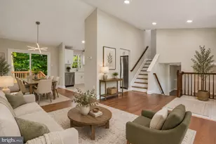 11734 Torcello Ct, Waldorf, MD 20601 - Photo 2