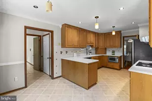 9013 Hillary Ct, La Plata, MD 20646 - Photo 6
