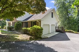 9013 Hillary Ct, La Plata, MD 20646 - Photo 50