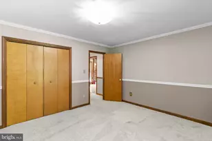 9013 Hillary Ct, La Plata, MD 20646 - Photo 18