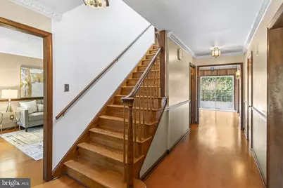 9013 Hillary Court, La Plata, MD 20646 - Photo 20