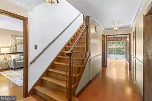 9013 Hillary Ct, La Plata, MD 20646 - Photo 20