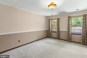 9013 Hillary Ct, La Plata, MD 20646 - Photo 30