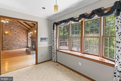 9013 Hillary Court, La Plata, MD 20646 - Photo 14
