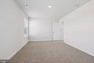 273 Long Branch Ln, La Plata, MD 20646 - Photo 28