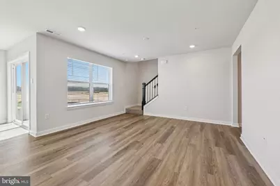 273 Long Branch Lane, La Plata, MD 20646 - Photo 10