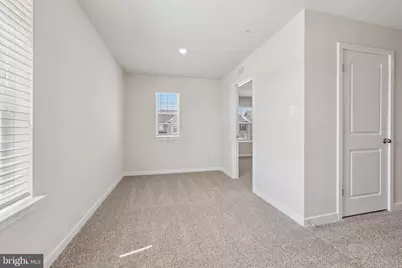 273 Long Branch Lane, La Plata, MD 20646 - Photo 18