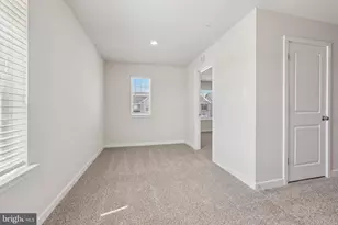 273 Long Branch Ln, La Plata, MD 20646 - Photo 18