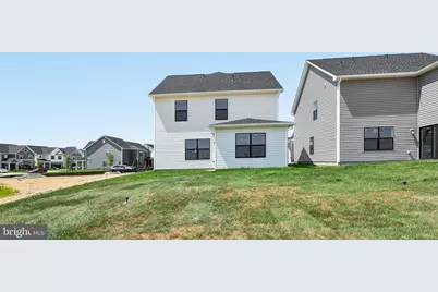 273 Long Branch Lane, La Plata, MD 20646 - Photo 34