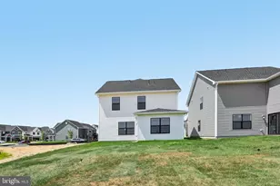 273 Long Branch Ln, La Plata, MD 20646 - Photo 34