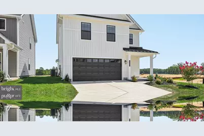 273 Long Branch Lane, La Plata, MD 20646 - Photo 4