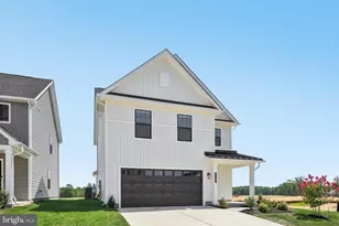273 Long Branch Ln, La Plata, MD 20646 - Photo 4
