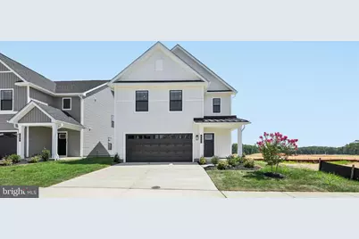 273 Long Branch Lane, La Plata, MD 20646 - Photo 2