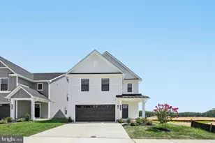 273 Long Branch Ln, La Plata, MD 20646 - Photo 2