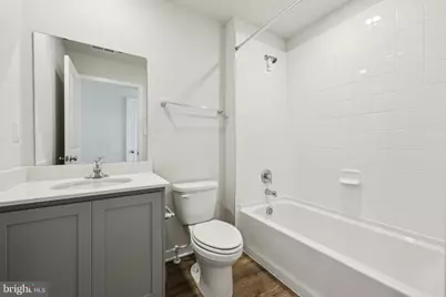 273 Long Branch Lane, La Plata, MD 20646 - Photo 22