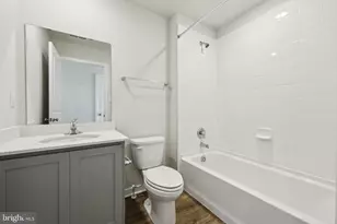 273 Long Branch Ln, La Plata, MD 20646 - Photo 22