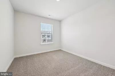 273 Long Branch Lane, La Plata, MD 20646 - Photo 20