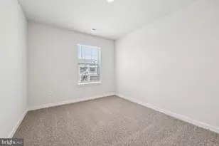 273 Long Branch Ln, La Plata, MD 20646 - Photo 20
