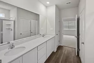 522 Twisted Twig Ln, La Plata, MD 20646 - Photo 14