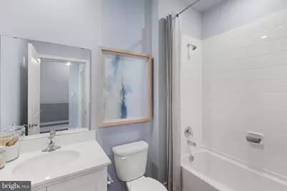 530 Twisted Twig Lane, La Plata, MD 20646 - Photo 32