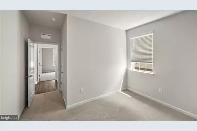 530 Twisted Twig Lane, La Plata, MD 20646 - Photo 2