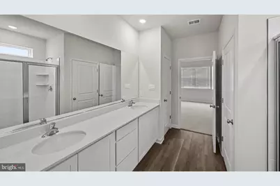 530 Twisted Twig Lane, La Plata, MD 20646 - Photo 14