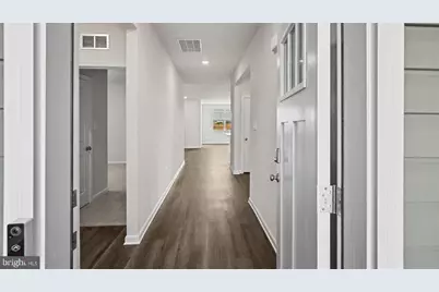 530 Twisted Twig Lane, La Plata, MD 20646 - Photo 12