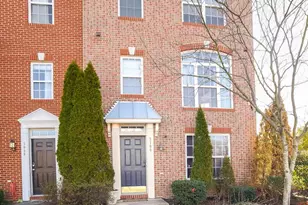 3100 Esser Pl, Waldorf, MD 20603 - Photo 1