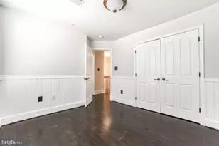 3100 Esser Pl, Waldorf, MD 20603 - Photo 24
