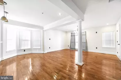 3100 Esser Place, Waldorf, MD 20603 - Photo 12