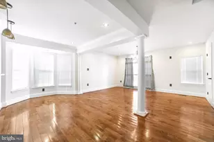 3100 Esser Pl, Waldorf, MD 20603 - Photo 12