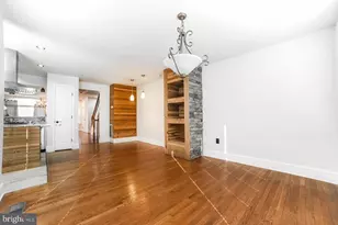 3100 Esser Pl, Waldorf, MD 20603 - Photo 16