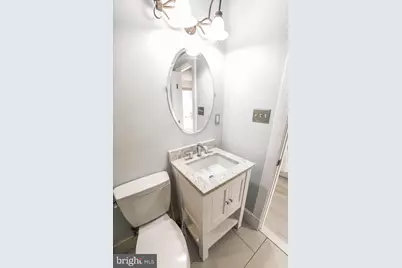 3100 Esser Place, Waldorf, MD 20603 - Photo 10