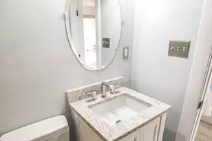 3100 Esser Pl, Waldorf, MD 20603 - Photo 10
