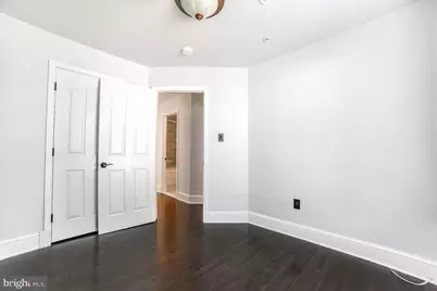 3100 Esser Place, Waldorf, MD 20603 - Photo 22
