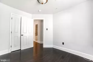 3100 Esser Pl, Waldorf, MD 20603 - Photo 22